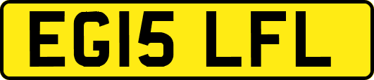 EG15LFL