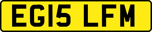 EG15LFM