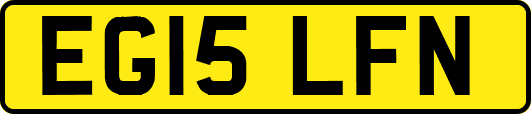 EG15LFN