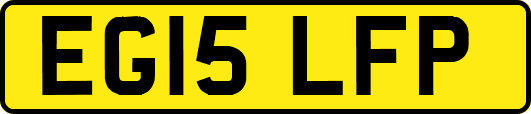 EG15LFP
