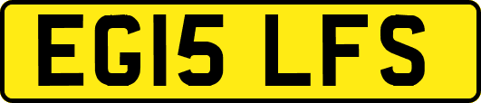 EG15LFS