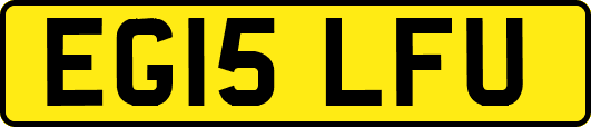 EG15LFU