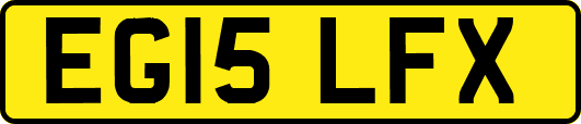 EG15LFX