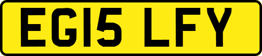EG15LFY