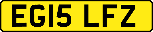 EG15LFZ