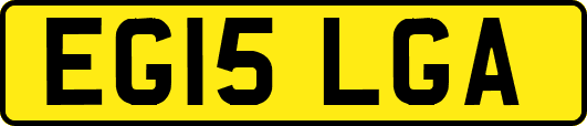 EG15LGA