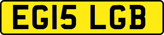 EG15LGB