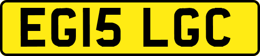EG15LGC
