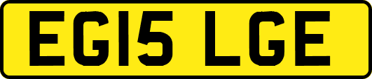 EG15LGE