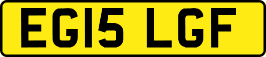 EG15LGF