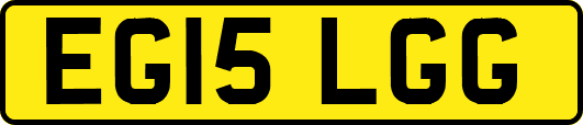 EG15LGG