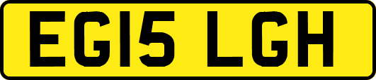 EG15LGH