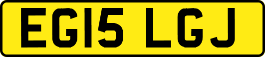 EG15LGJ