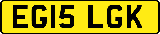 EG15LGK