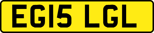EG15LGL