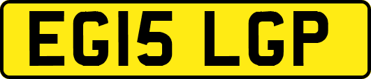 EG15LGP