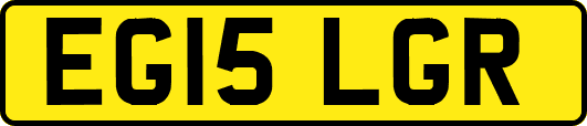 EG15LGR