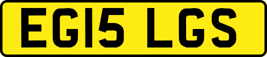 EG15LGS