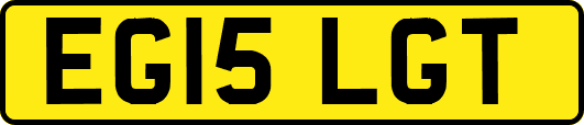 EG15LGT