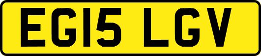 EG15LGV