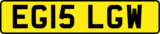 EG15LGW