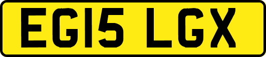 EG15LGX