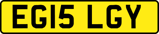 EG15LGY