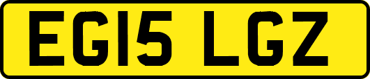 EG15LGZ