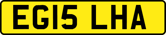 EG15LHA