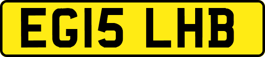 EG15LHB