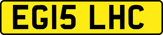EG15LHC