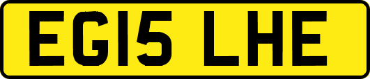 EG15LHE