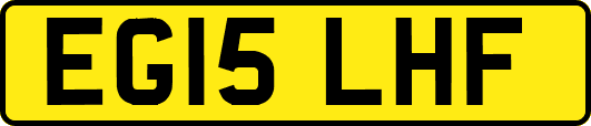 EG15LHF