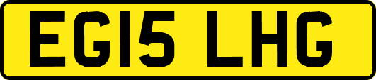 EG15LHG
