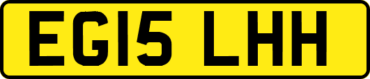 EG15LHH