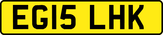 EG15LHK