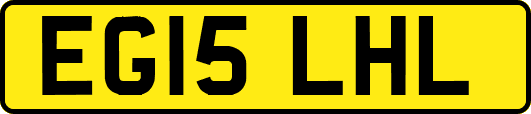 EG15LHL