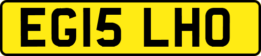 EG15LHO