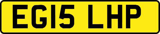 EG15LHP