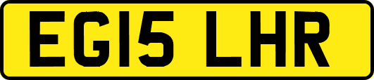 EG15LHR