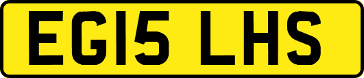 EG15LHS