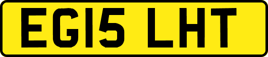 EG15LHT