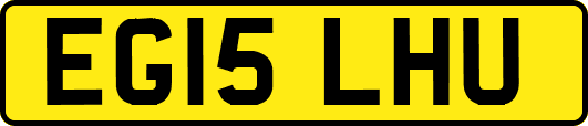 EG15LHU