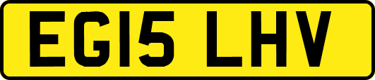 EG15LHV