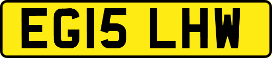EG15LHW