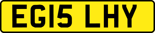 EG15LHY