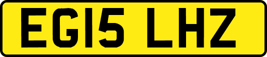 EG15LHZ