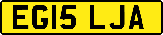 EG15LJA