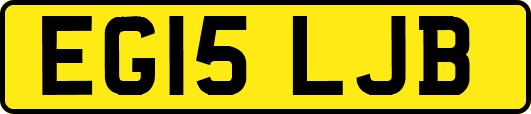EG15LJB