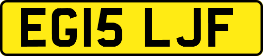 EG15LJF